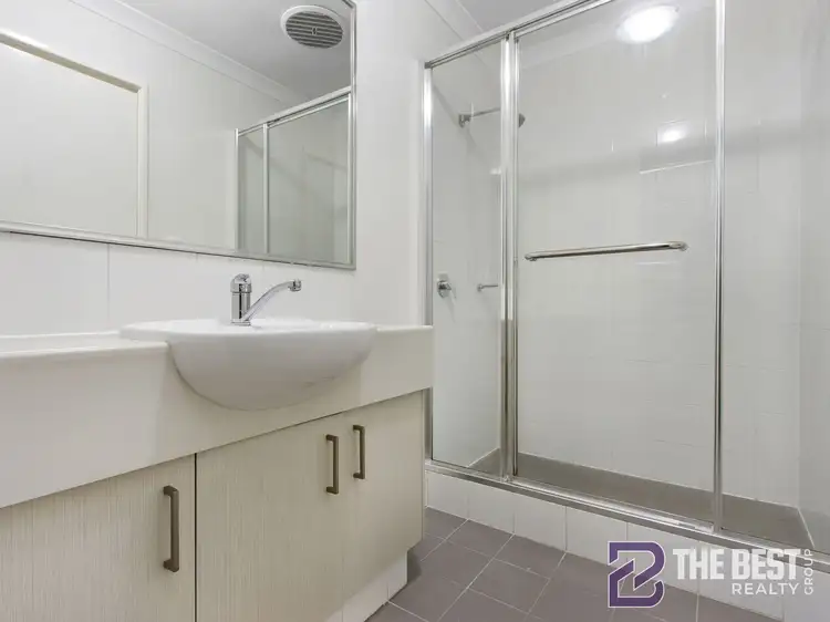 Fifth view of Homely house listing, 170 Sunrise Boulevard, Wellard WA 6170