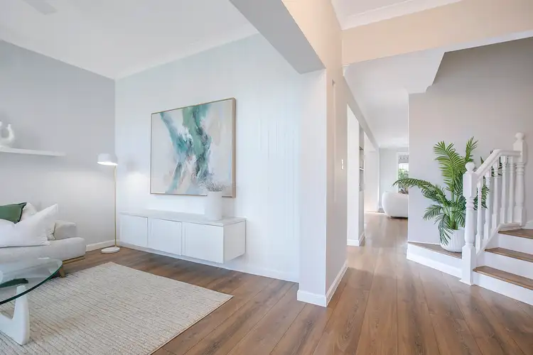 Fourth view of Homely house listing, 19 Friend Street, Wakerley QLD 4154