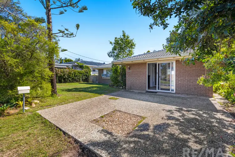 Third view of Homely house listing, 8 Mitchell Street, Capalaba QLD 4157