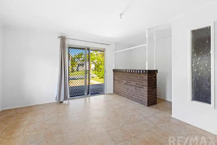 Fourth view of Homely house listing, 8 Mitchell Street, Capalaba QLD 4157