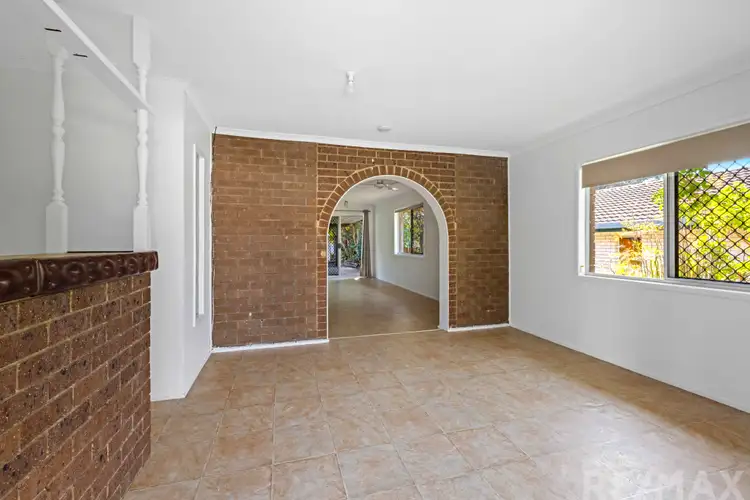 Fifth view of Homely house listing, 8 Mitchell Street, Capalaba QLD 4157