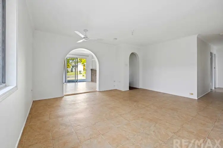 Sixth view of Homely house listing, 8 Mitchell Street, Capalaba QLD 4157