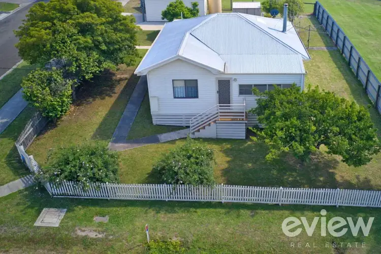 49 Tynon Street, Orbost VIC 3888