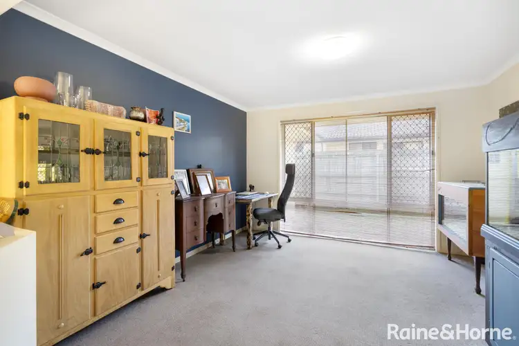 Fifth view of Homely house listing, 26 Fairmont Crescent, Underwood QLD 4119