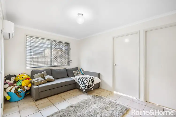 Sixth view of Homely house listing, 26 Fairmont Crescent, Underwood QLD 4119