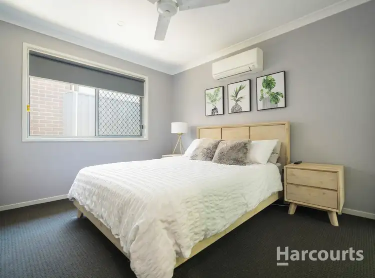 Seventh view of Homely house listing, 26 Valhalla Street, Clinton QLD 4680