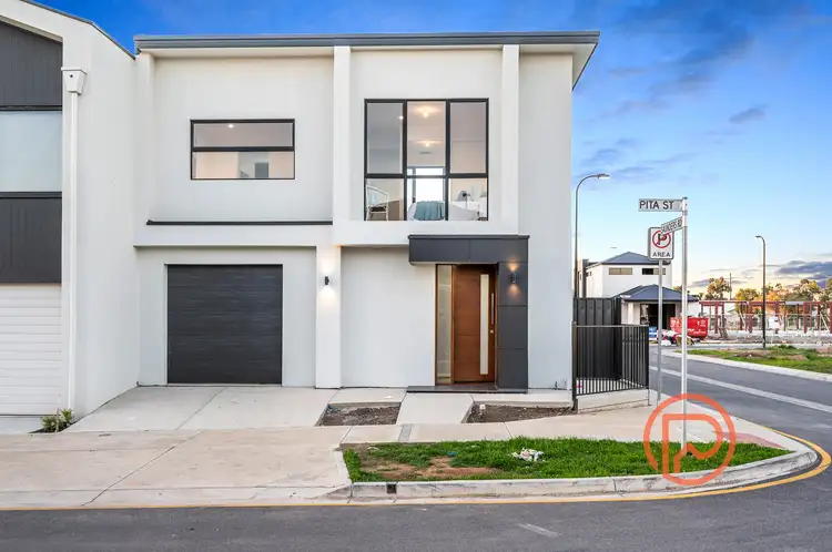 5 Pita Street, Angle Park SA 5010