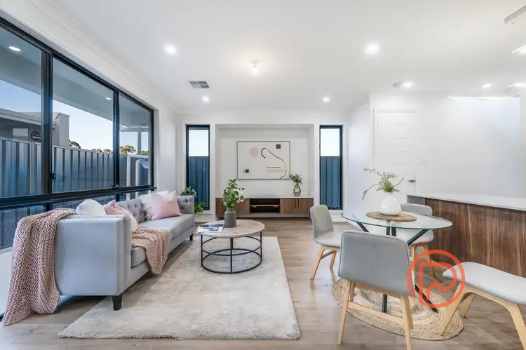 Sixth view of Homely townhouse listing, 5 Pita Street, Angle Park SA 5010