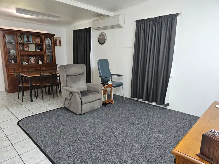 Third view of Homely house listing, 62 Drysdale Street, Brandon QLD 4808
