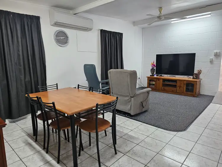 Fourth view of Homely house listing, 62 Drysdale Street, Brandon QLD 4808