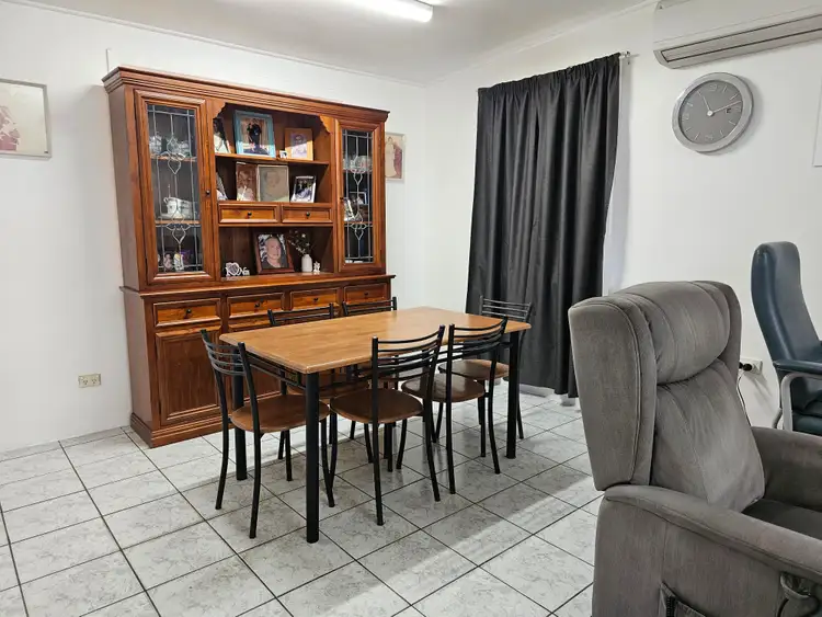 Fifth view of Homely house listing, 62 Drysdale Street, Brandon QLD 4808