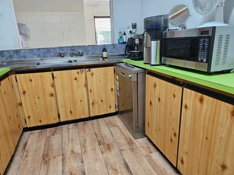 Seventh view of Homely house listing, 62 Drysdale Street, Brandon QLD 4808