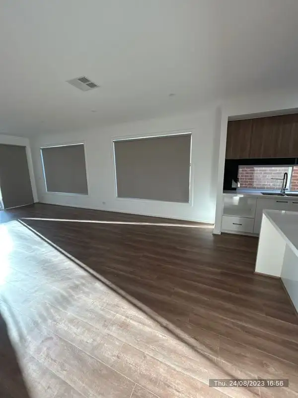 Fifth view of Homely house listing, 9 Shelterbelt Avenue, Weir Views VIC 3338