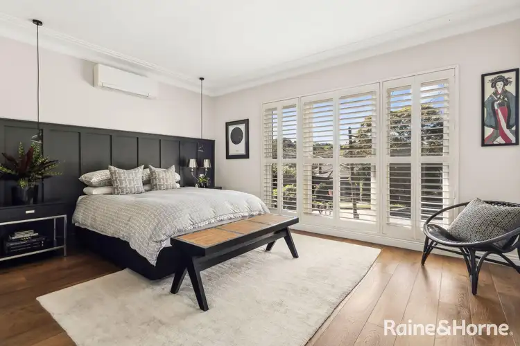 Third view of Homely house listing, 1 Slade Road, Bardwell Park NSW 2207
