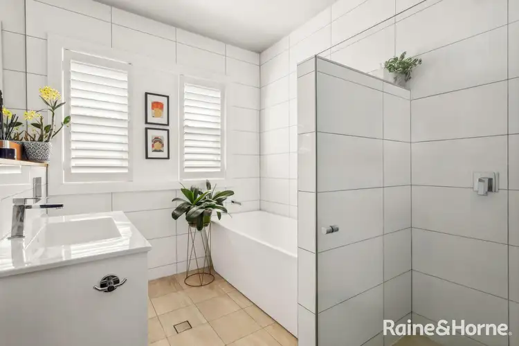 Fourth view of Homely house listing, 1 Slade Road, Bardwell Park NSW 2207