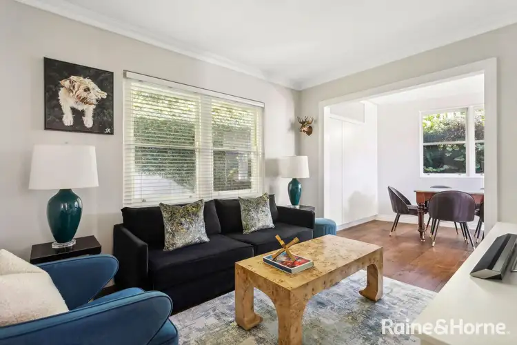 Sixth view of Homely house listing, 1 Slade Road, Bardwell Park NSW 2207