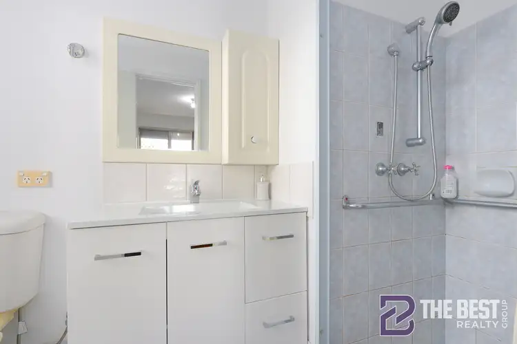 Sixth view of Homely house listing, 150 Seville Drive, Seville Grove WA 6112