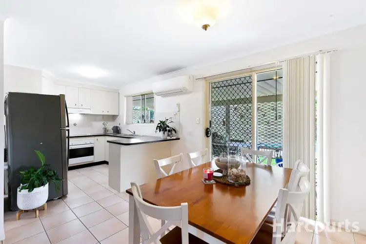 Sixth view of Homely house listing, 22 Hyperno Road, Point Vernon QLD 4655