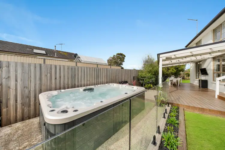 Fourth view of Homely house listing, 10 Bakewell Street, Tooradin VIC 3980