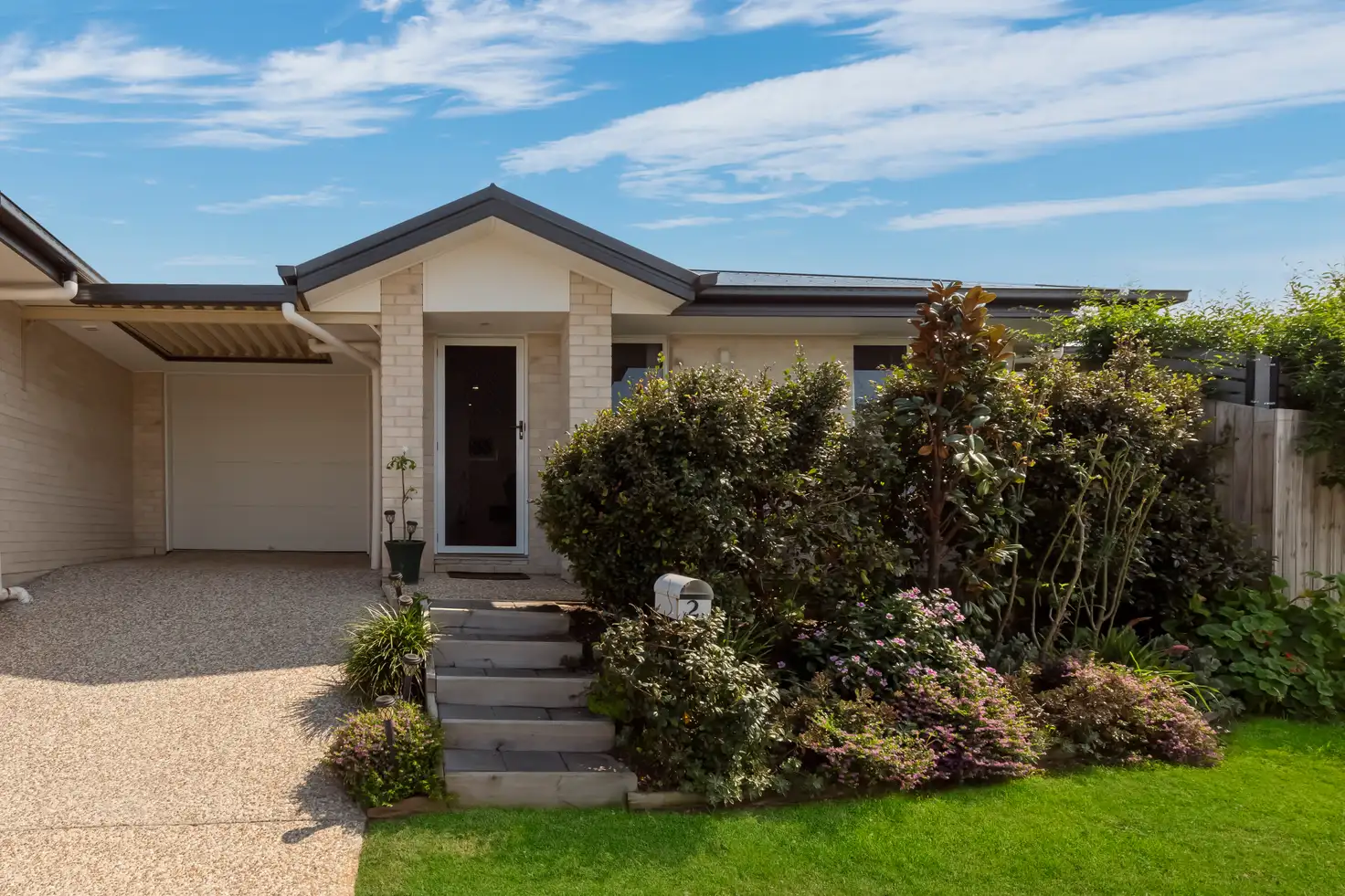 Main view of Homely house listing, 2 Eden Close, Pimpama QLD 4209