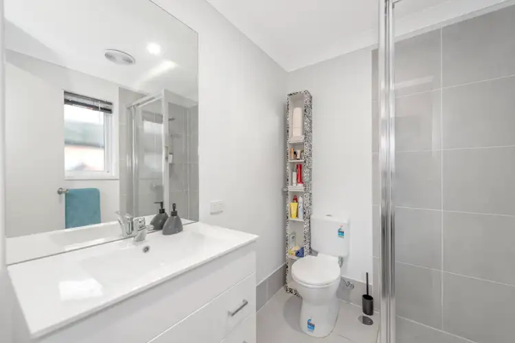 Fifth view of Homely house listing, 2 Eden Close, Pimpama QLD 4209