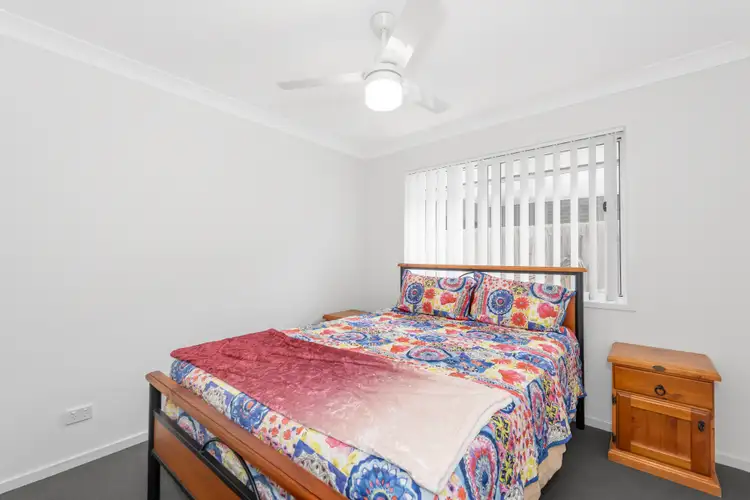 Sixth view of Homely house listing, 2 Eden Close, Pimpama QLD 4209