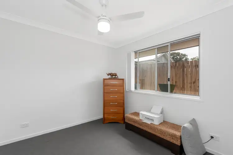Seventh view of Homely house listing, 2 Eden Close, Pimpama QLD 4209