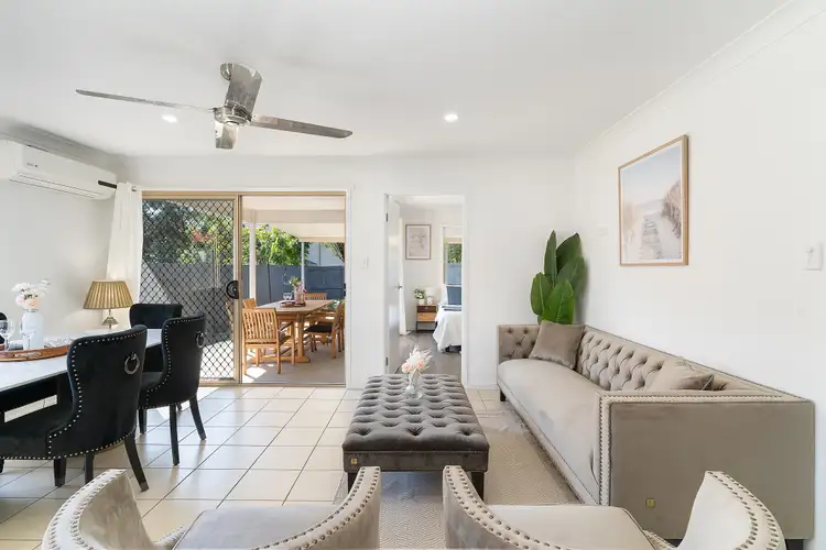 Fifth view of Homely house listing, 24 Gemview Street, Calamvale QLD 4116