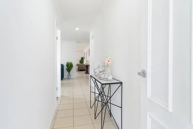 Sixth view of Homely house listing, 24 Gemview Street, Calamvale QLD 4116