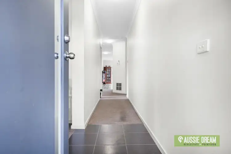Third view of Homely house listing, 16 Equine Circuit, Melton South VIC 3338