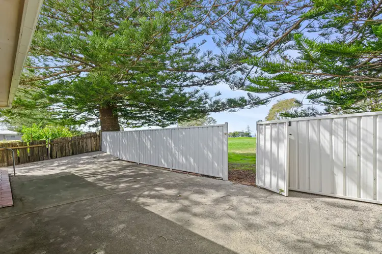 Sixth view of Homely house listing, 44 Grandview Street, Shelly Beach NSW 2261