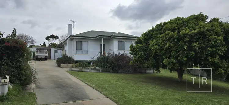Main view of Homely house listing, 4 Scott Street, Esperance WA 6450