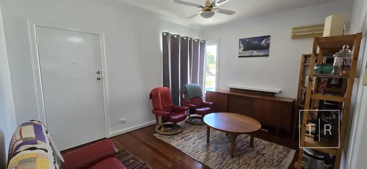 Second view of Homely house listing, 4 Scott Street, Esperance WA 6450