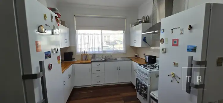 Third view of Homely house listing, 4 Scott Street, Esperance WA 6450