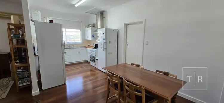 Fourth view of Homely house listing, 4 Scott Street, Esperance WA 6450