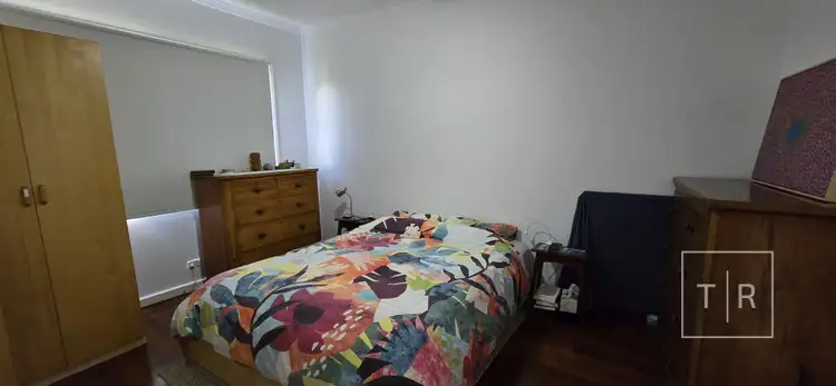 Sixth view of Homely house listing, 4 Scott Street, Esperance WA 6450
