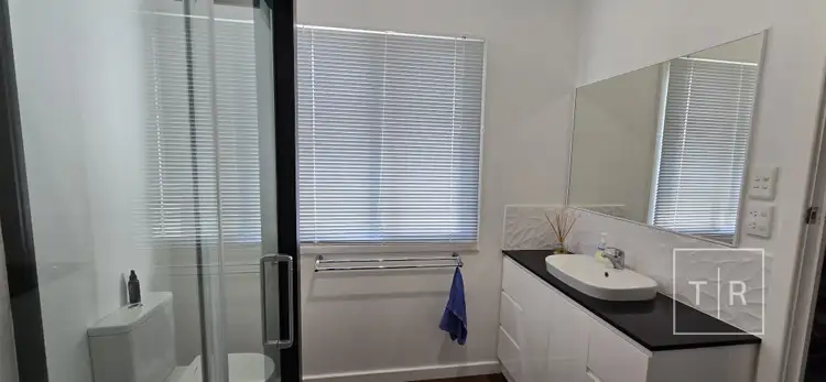 Seventh view of Homely house listing, 4 Scott Street, Esperance WA 6450