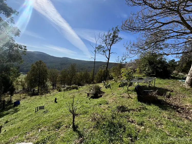 3295 Main Neerim Road