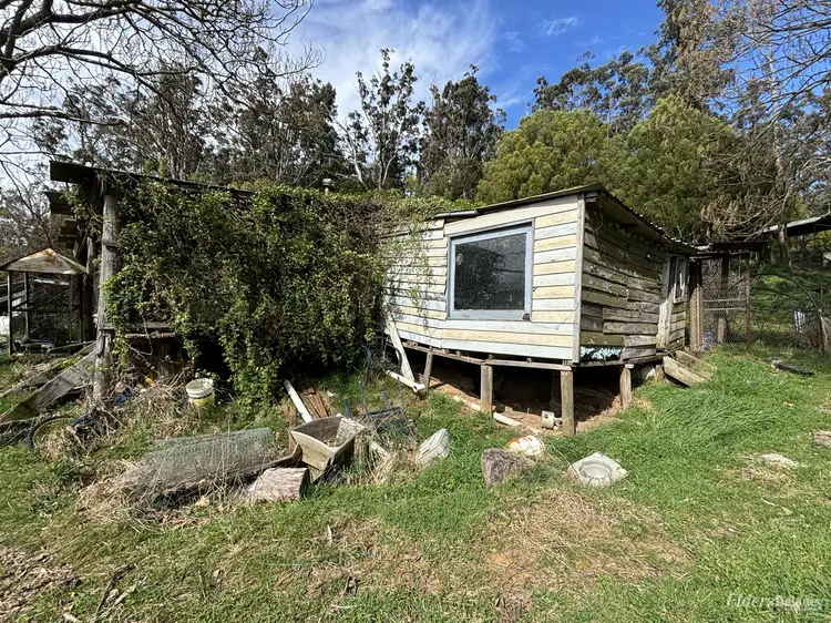 Seventh view of Homely rural property listing, 3295 Main Neerim Road, Neerim Junction VIC 3832
