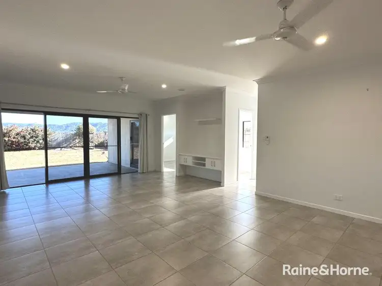 Third view of Homely house listing, 31 Bayil Drive, Bonnie Doon QLD 4873