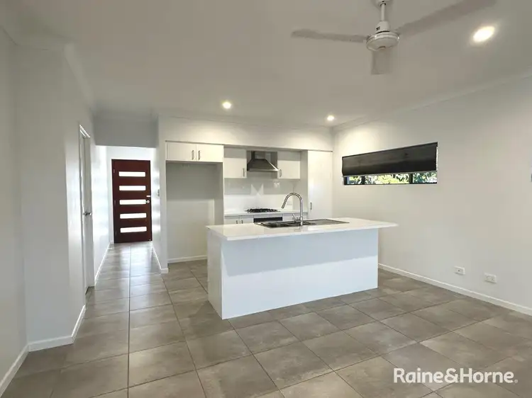 Fourth view of Homely house listing, 31 Bayil Drive, Bonnie Doon QLD 4873