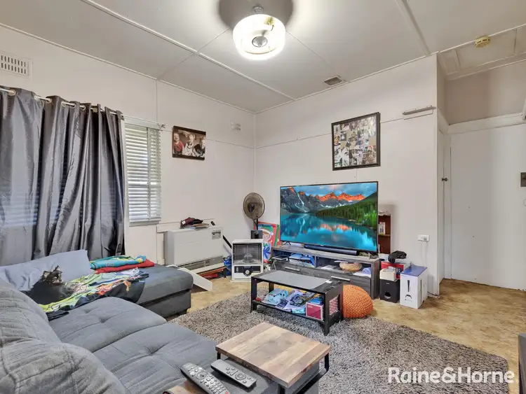 Third view of Homely house listing, 2 Coral Way, West Bathurst NSW 2795