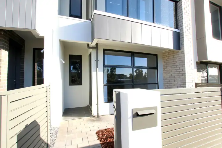 14 Clapton Lane, Mount Barker SA 5251