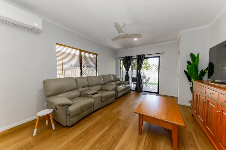 Seventh view of Homely house listing, 11 Peel Street, Garbutt QLD 4814