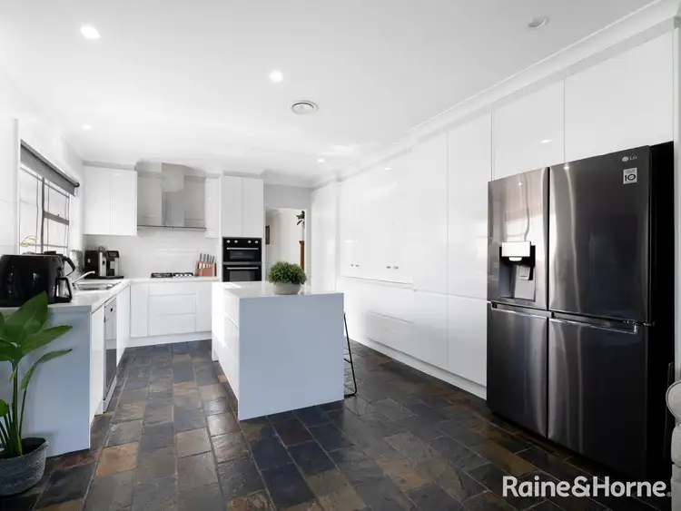 Fourth view of Homely house listing, 83 Lorimer Street, Llanarth NSW 2795