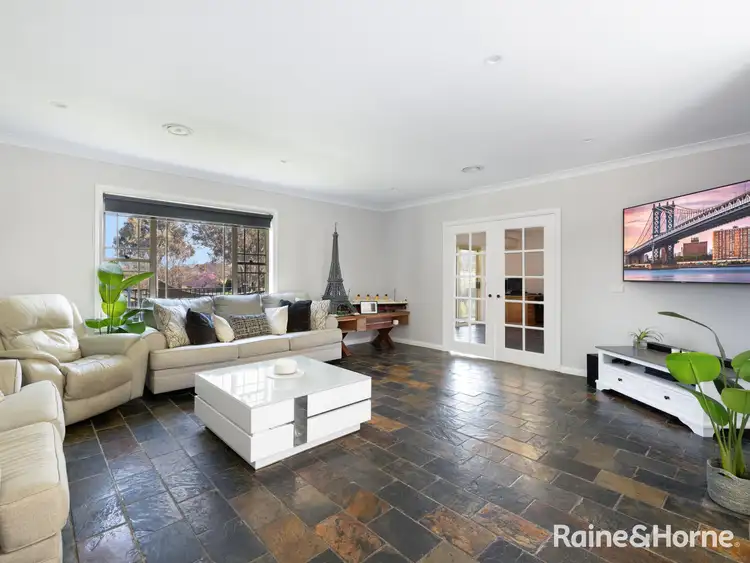 Fifth view of Homely house listing, 83 Lorimer Street, Llanarth NSW 2795