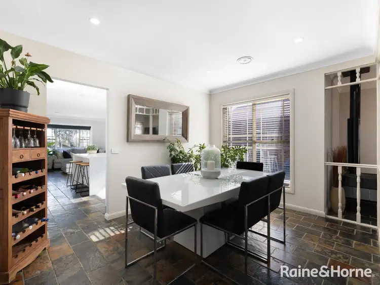 Sixth view of Homely house listing, 83 Lorimer Street, Llanarth NSW 2795