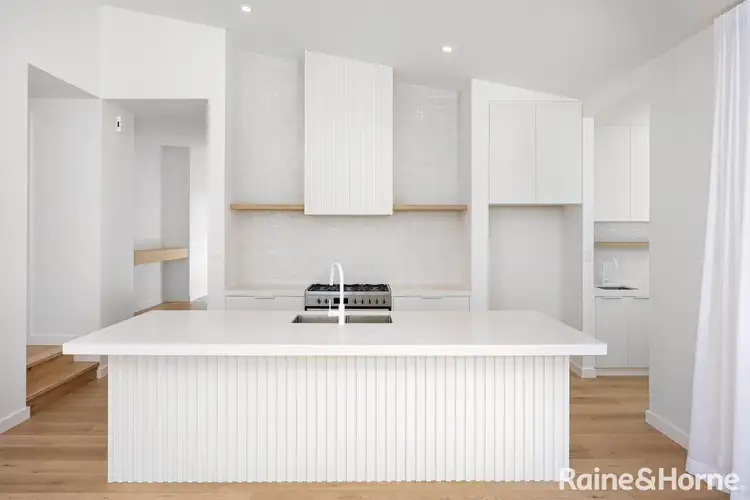 Third view of Homely house listing, 53 Ross Parkway, Gobbagombalin NSW 2650