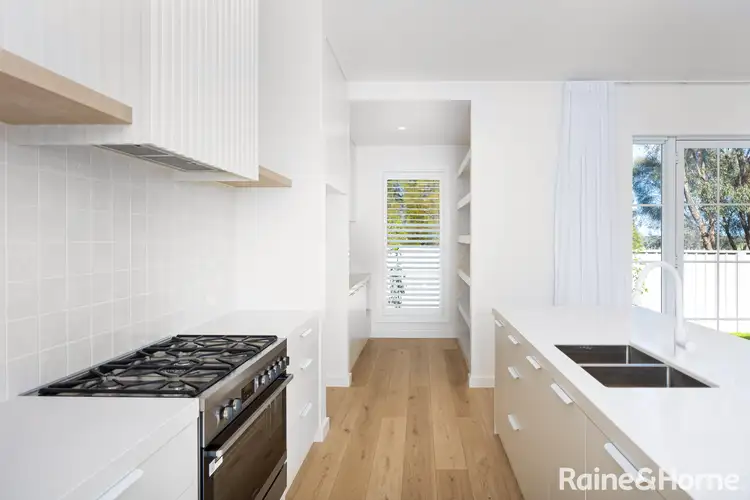 Fourth view of Homely house listing, 53 Ross Parkway, Gobbagombalin NSW 2650