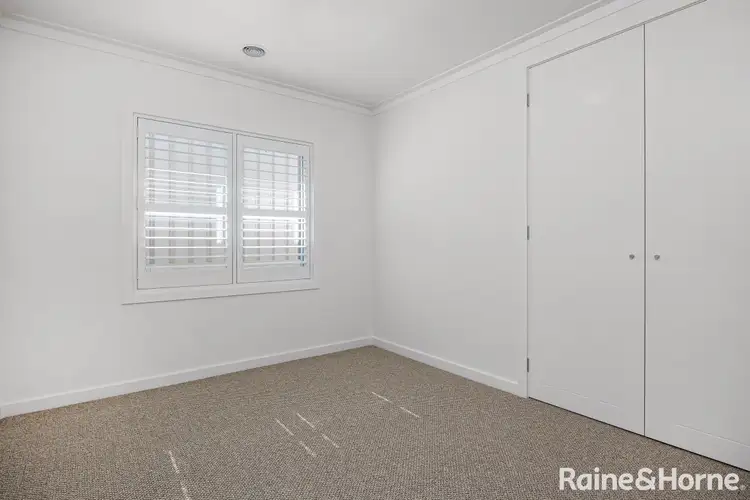 Sixth view of Homely house listing, 53 Ross Parkway, Gobbagombalin NSW 2650